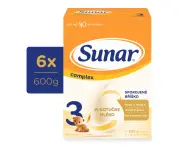 10918_SUNAR COMPLEX 3 6X